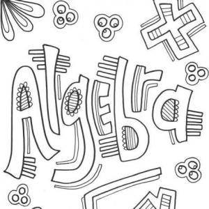 juego algebraico individual
