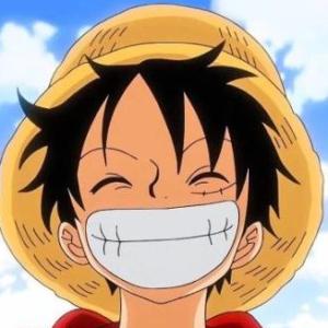 Encuentra a zoro