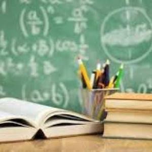 Repaso de materias 