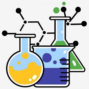 Química