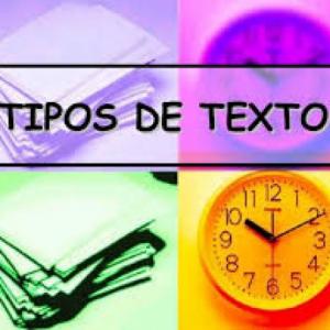 Textos