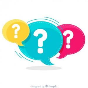 Trivia articles