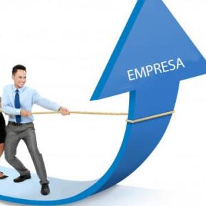 ADMINISTRACION DE EMPRESAS