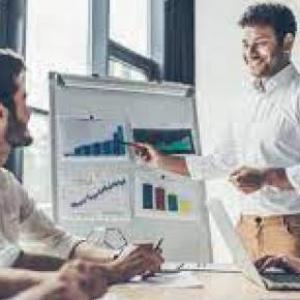 EMPRENDIMIENTO EMPRESARIAL