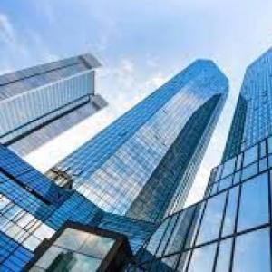 EMPRENDIMIENTO EMPRESARIAL