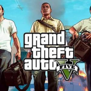 Gta