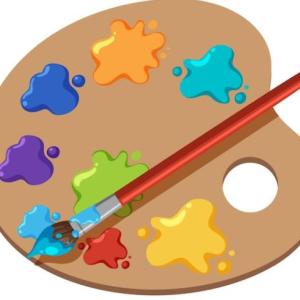 Guessing Colours