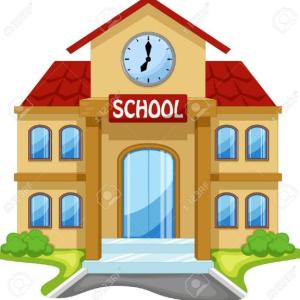 School subjects