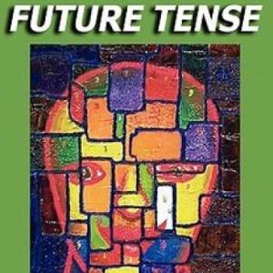 Future forms game