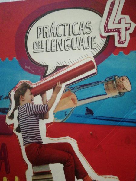 Imagen de portada del videojuego educativo: 1,2,3...A, G, E, de la temática Lengua