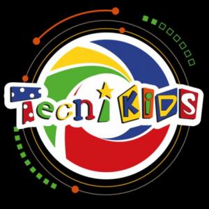 Memoria piezas K´nex