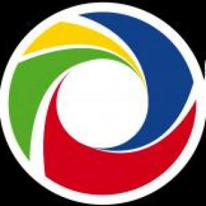 Dispositivos - Impresora