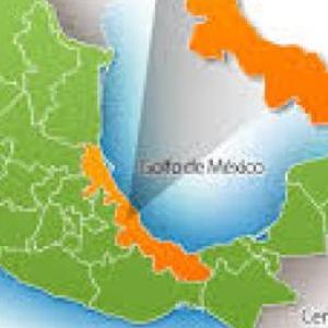 capitales