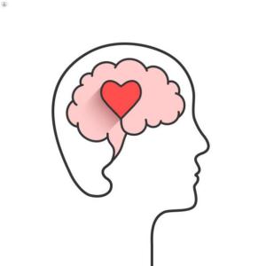 Inteligencia Emocional