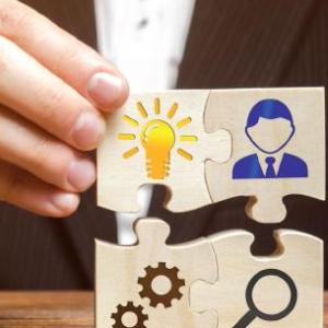 PREPARACIÓN Y EVALUACIÓN DE PROYECTOS