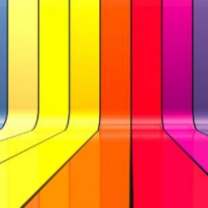 Colores