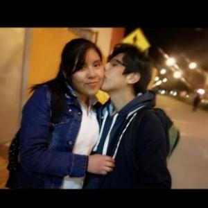 Feliz 21 De Septiembre Mi Amorcito