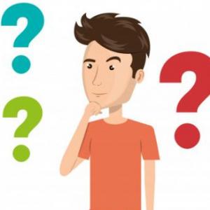 Múltiplos y divisores 