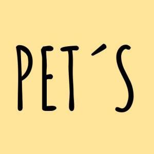 Memo Pets