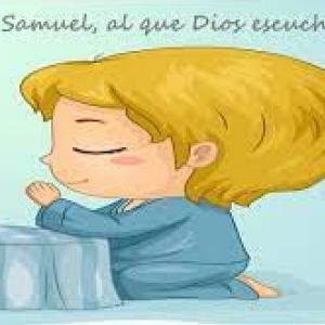 Completar la frase