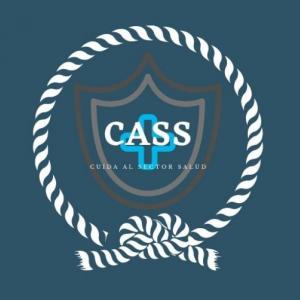 Memorama CAAS
