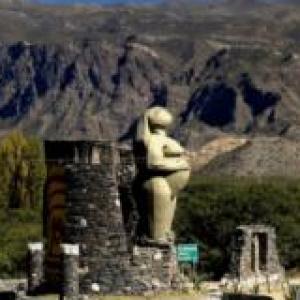 Portada del juego Postales de Santa Maria Memotest – Cultura general