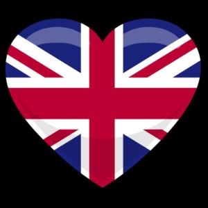 Idioma inglés