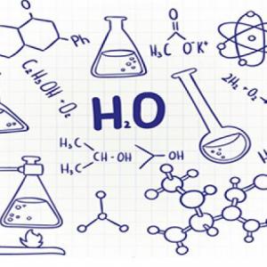 Química nivel 2