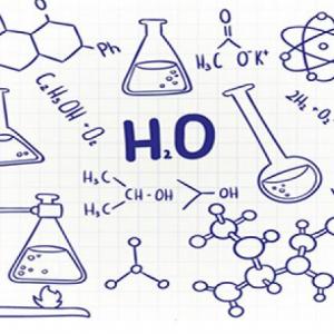 Química 2