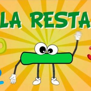Restas
