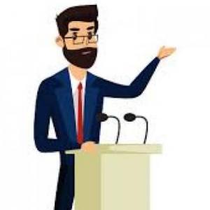 Debate 