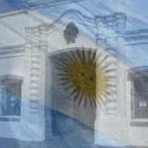 DÍA DE LA INDEPENDENCIA