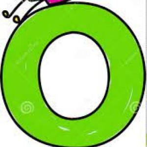 JUEGO DE MEMORIA VOCAL O