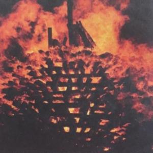 Juveniles - L01: Entregar la Vida por la Fe (3T-2022)