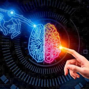 la tecnologia y la sociedad grupo#7