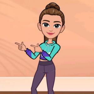 La oca de la Educación Física