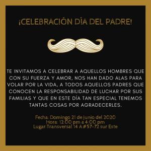 PRUEBA 4