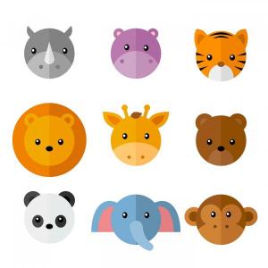Conteo de animales