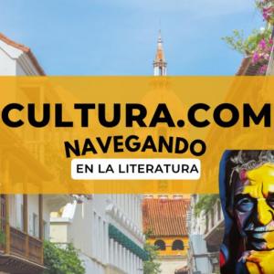 La increíble y triste historia de la cándida Eréndira y de su abuela desalmada