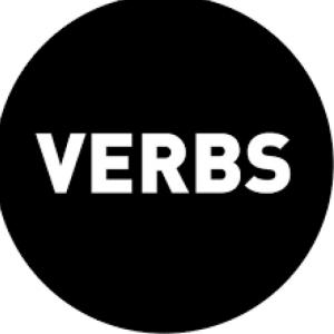 Cooking verbs