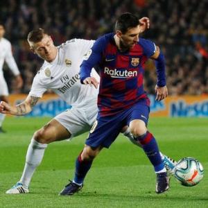 ¿Cuanto sabes de fútbol?