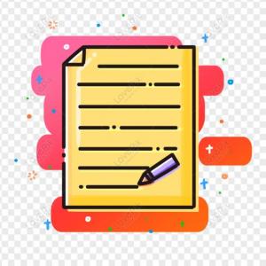 AHORCADOS DE FORMATO DE REGISTRO