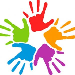 Estrategias inclusivas