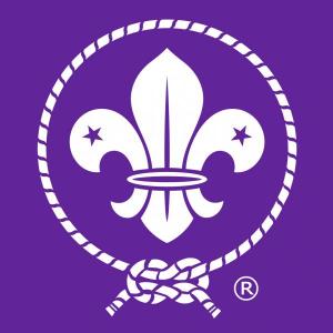 Historia Scout