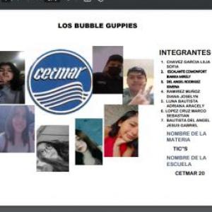 Portada del juego TRIVIATON EDUCATIVO – Cultura general