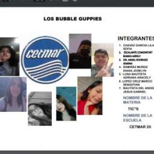 Portada del juego TRIVIATON EDUCATIVO – Cultura general
