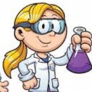 Estados de la materia