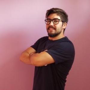 carlos  pérez