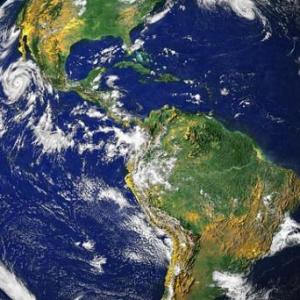 Otros sujetos de derecho internacional.