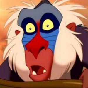 trivia de disney